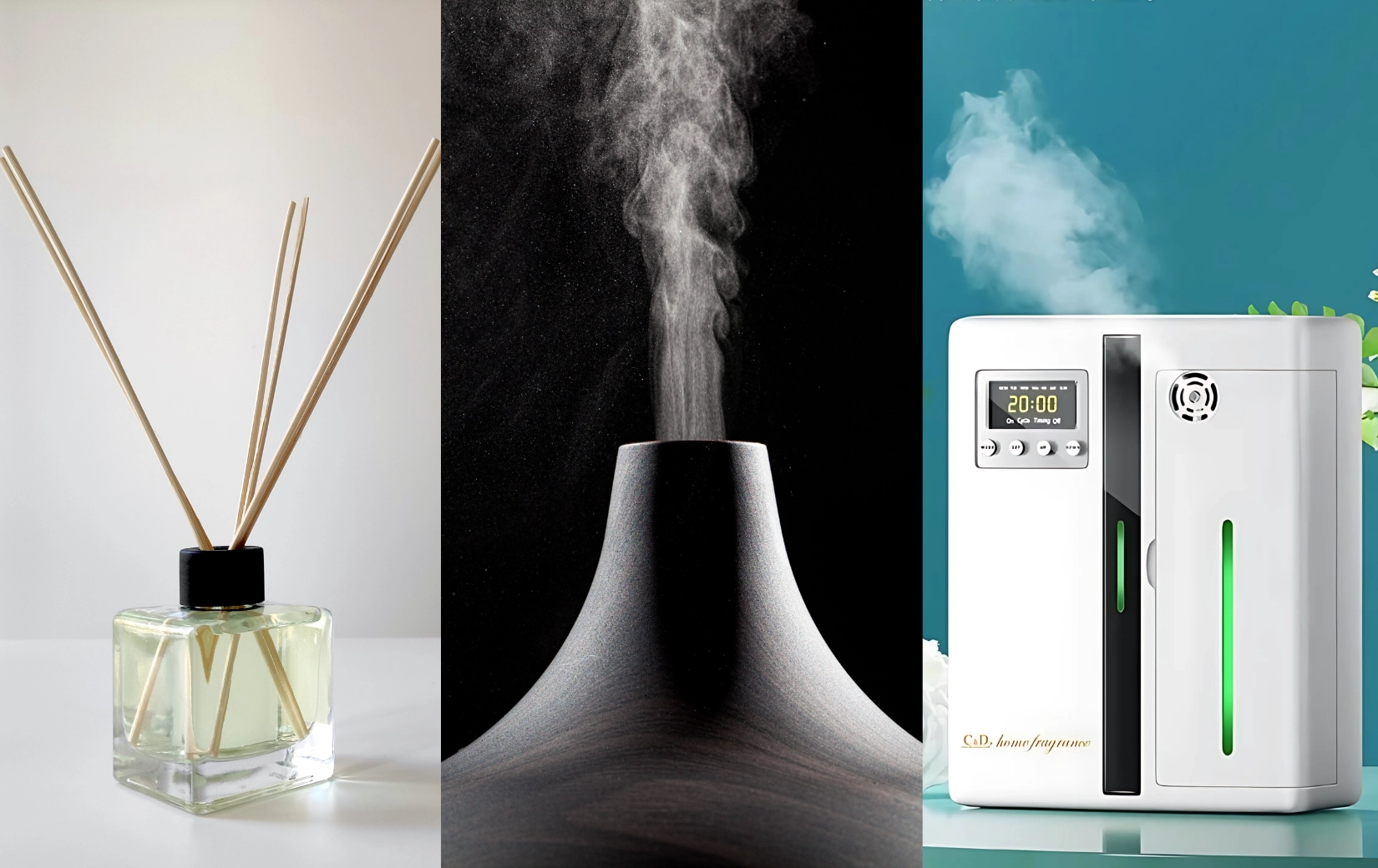 Diffuser Liquid Product Image
